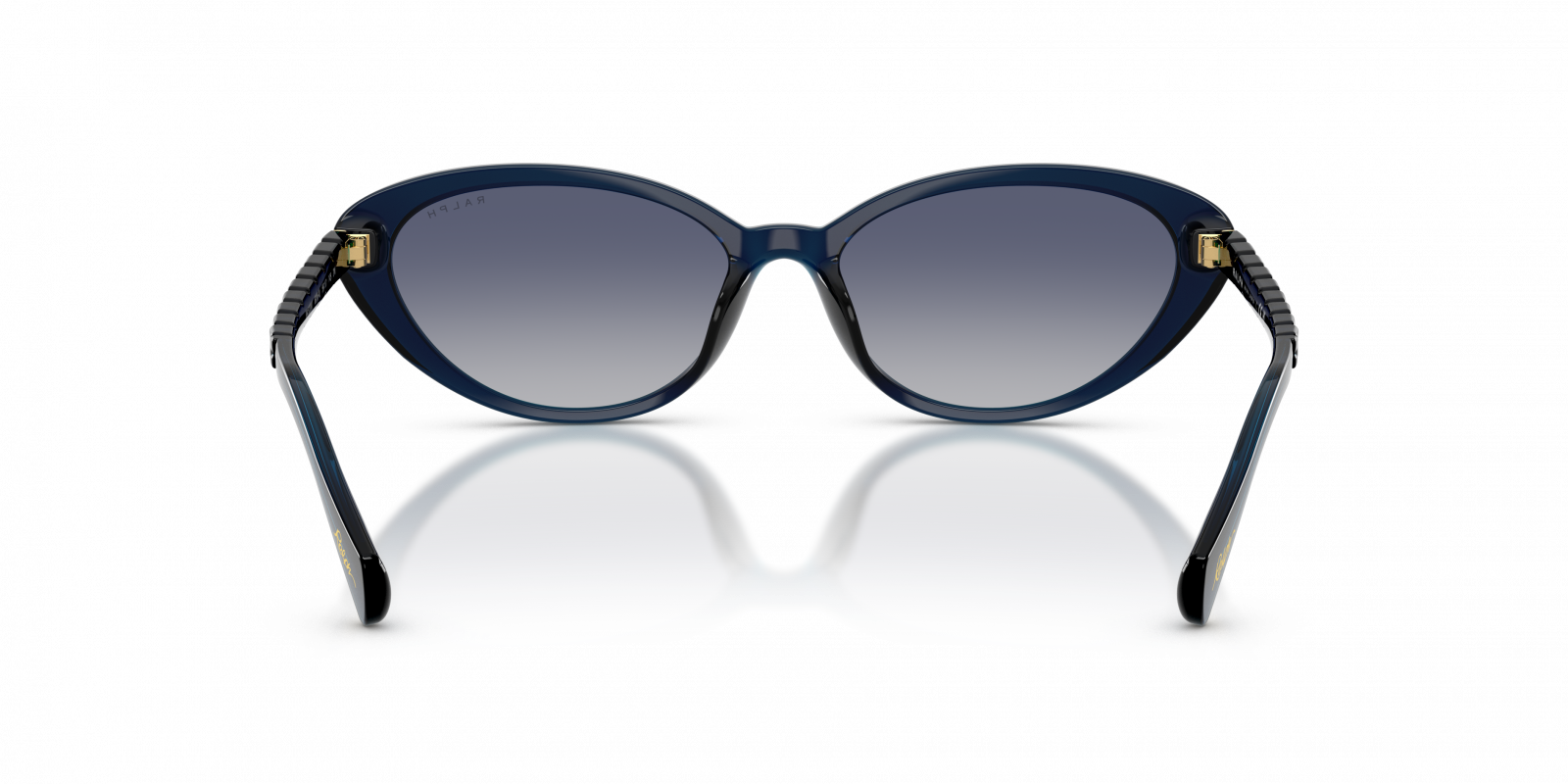 Ralph RA5338U 62854L  